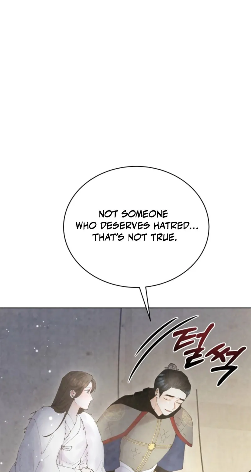 Scapegoat Chapter 10 page 21 - 