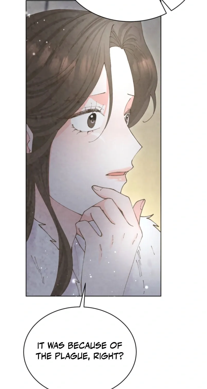 Scapegoat Chapter 10 page 23 - 