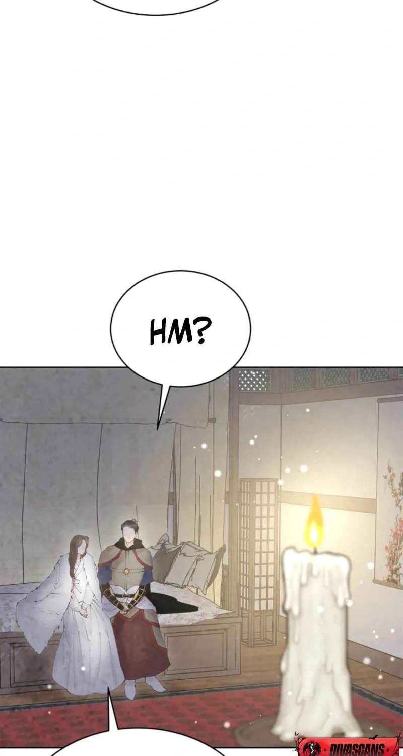 Scapegoat Chapter 10 page 24 - 