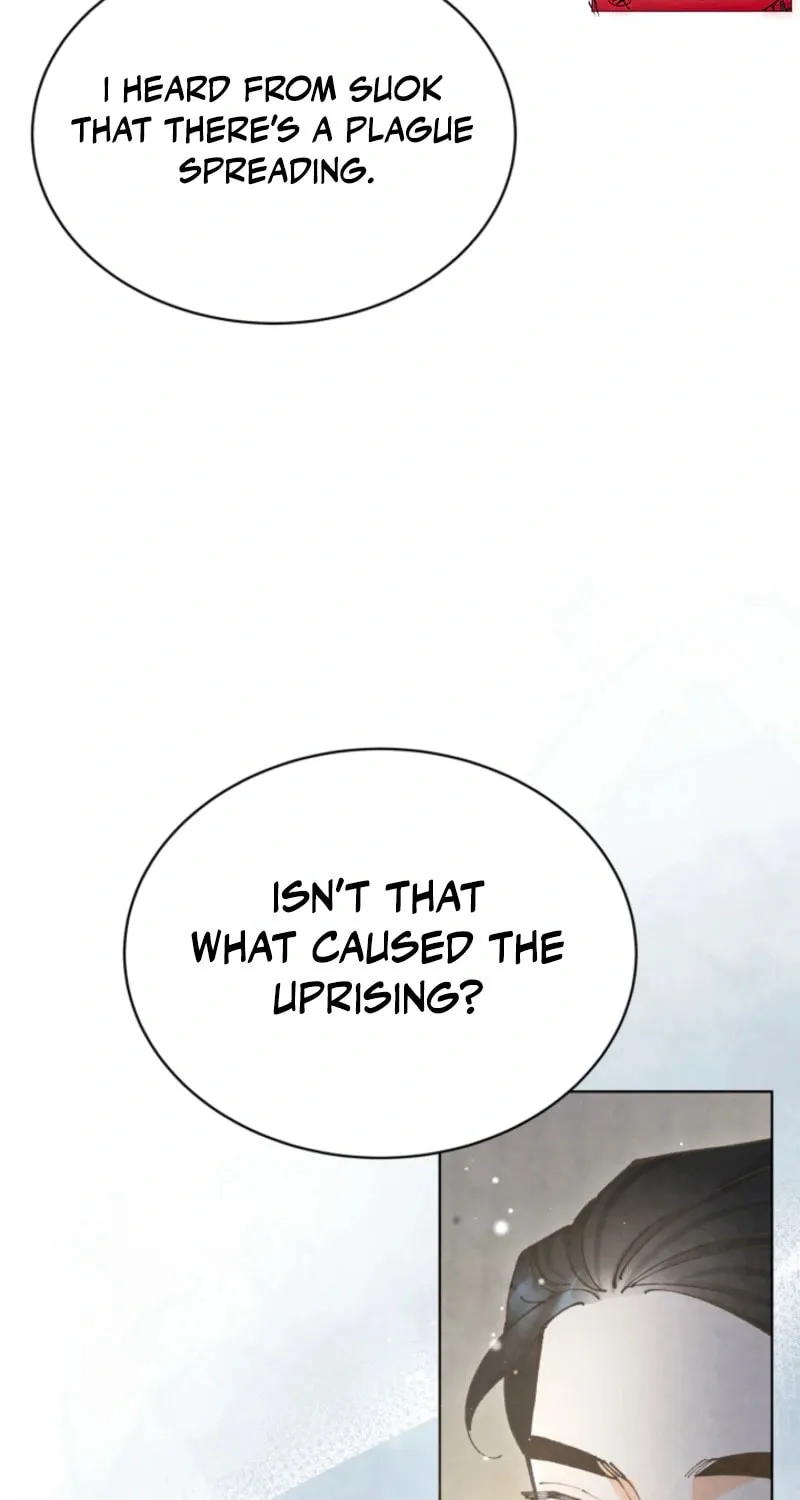 Scapegoat Chapter 10 page 25 - 