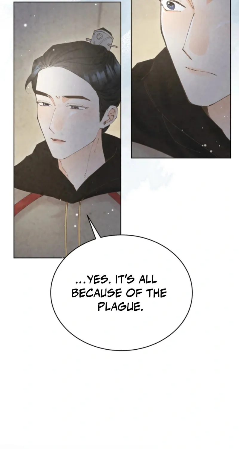 Scapegoat Chapter 10 page 26 - 