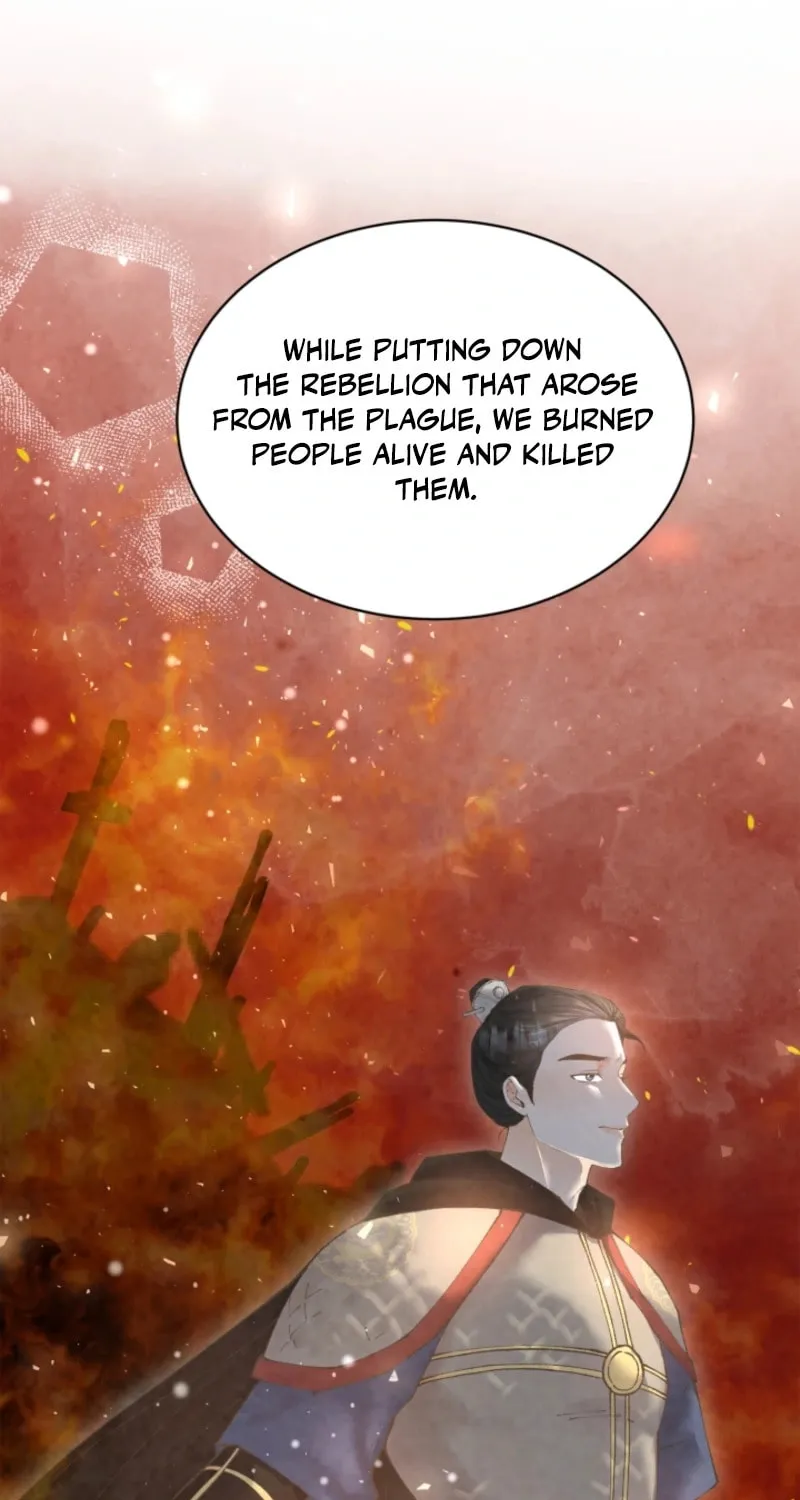 Scapegoat Chapter 10 page 27 - 