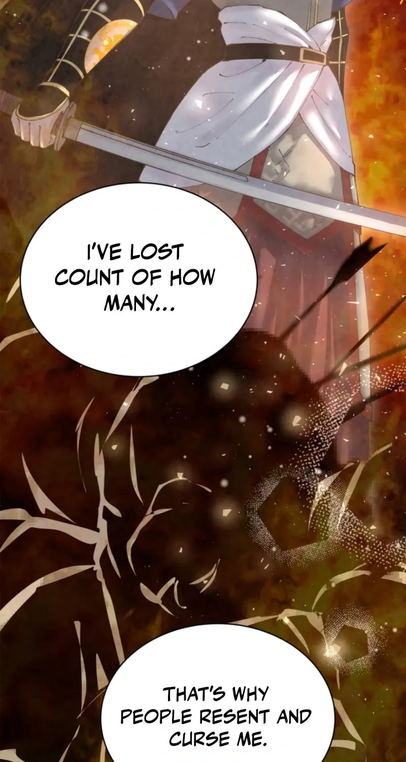 Scapegoat Chapter 10 page 28 - 