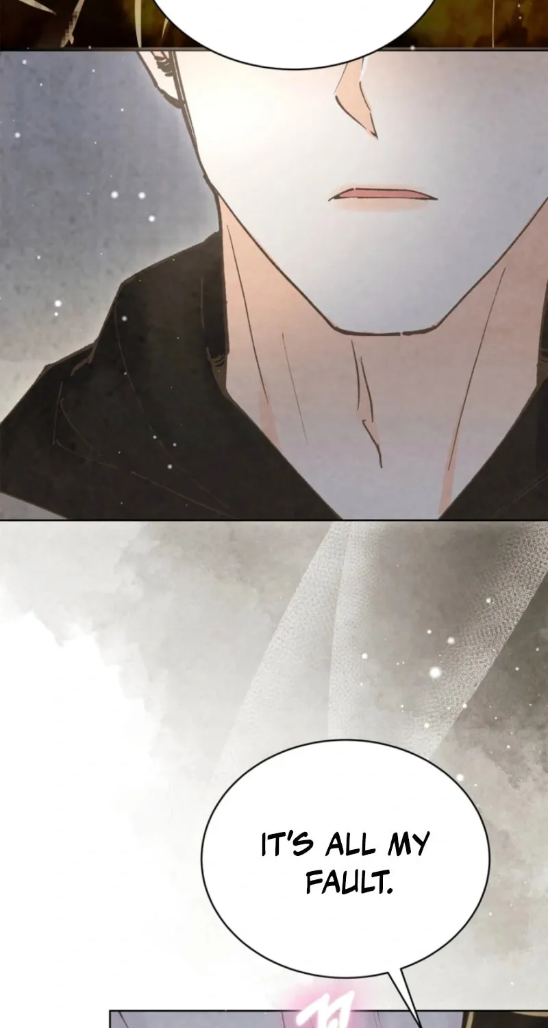 Scapegoat Chapter 10 page 29 - 