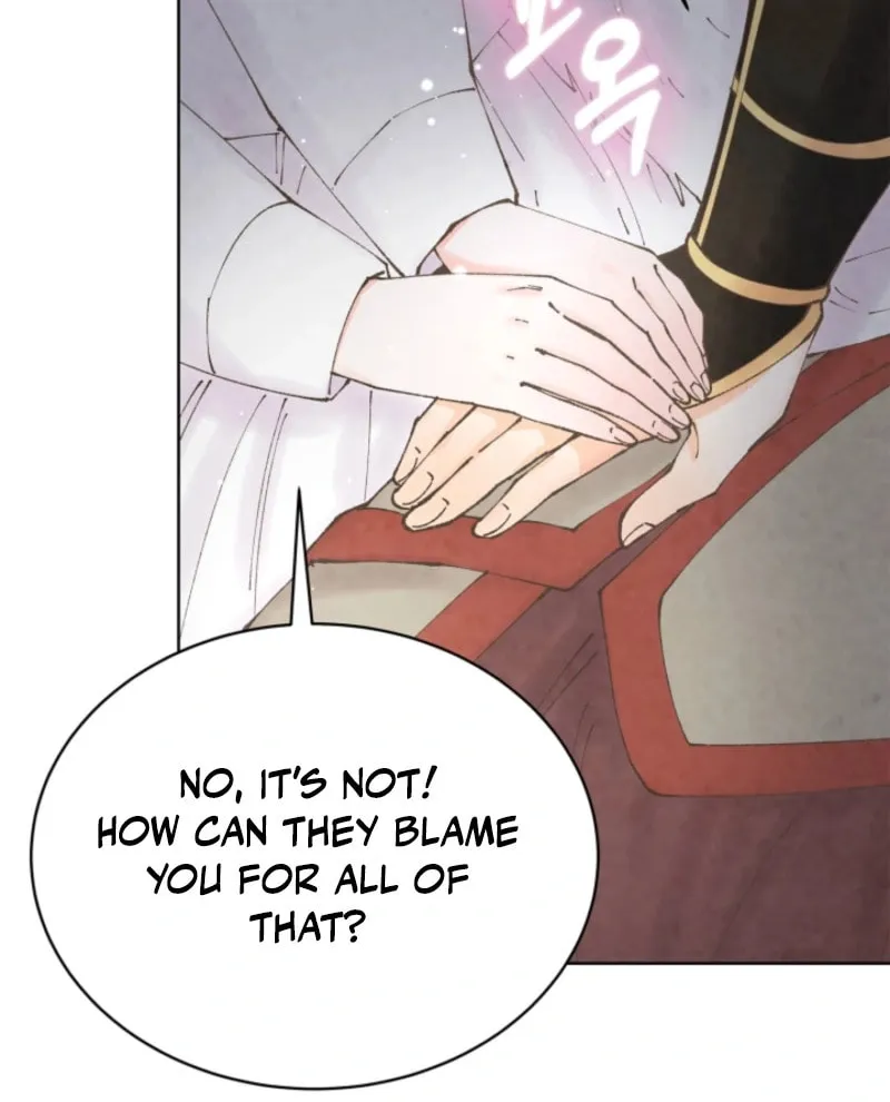 Scapegoat Chapter 10 page 30 - 