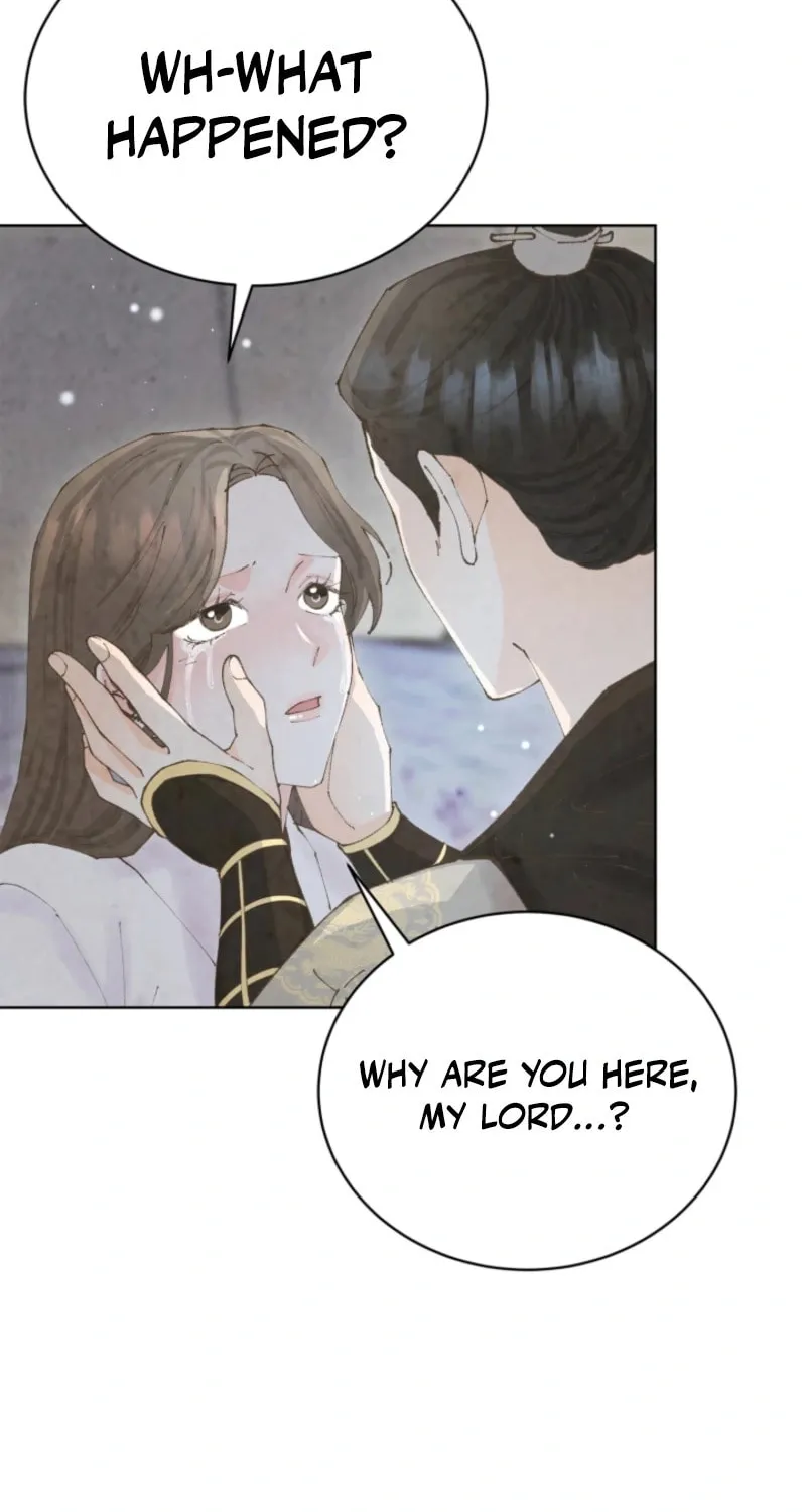 Scapegoat Chapter 10 page 4 - 