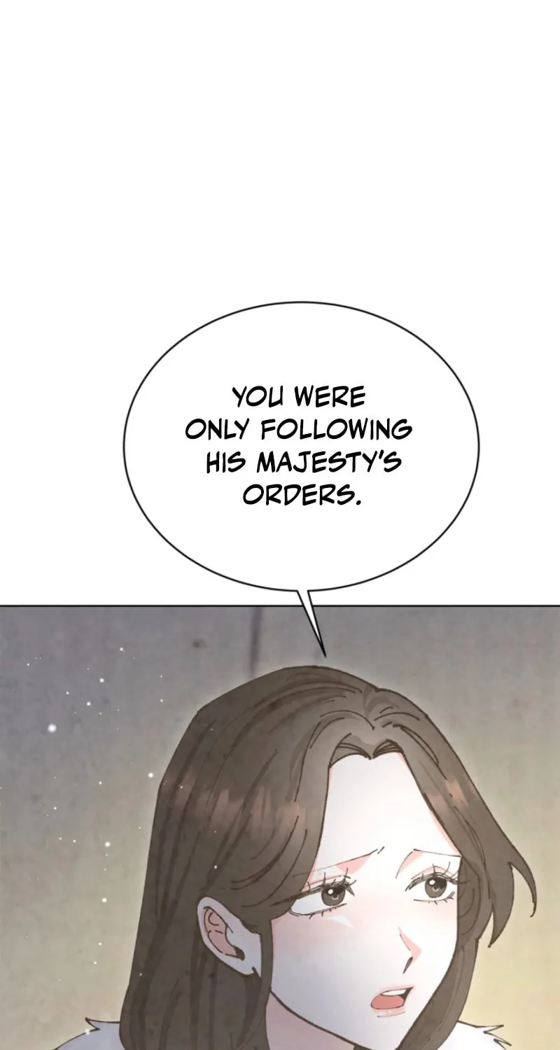 Scapegoat Chapter 10 page 31 - 