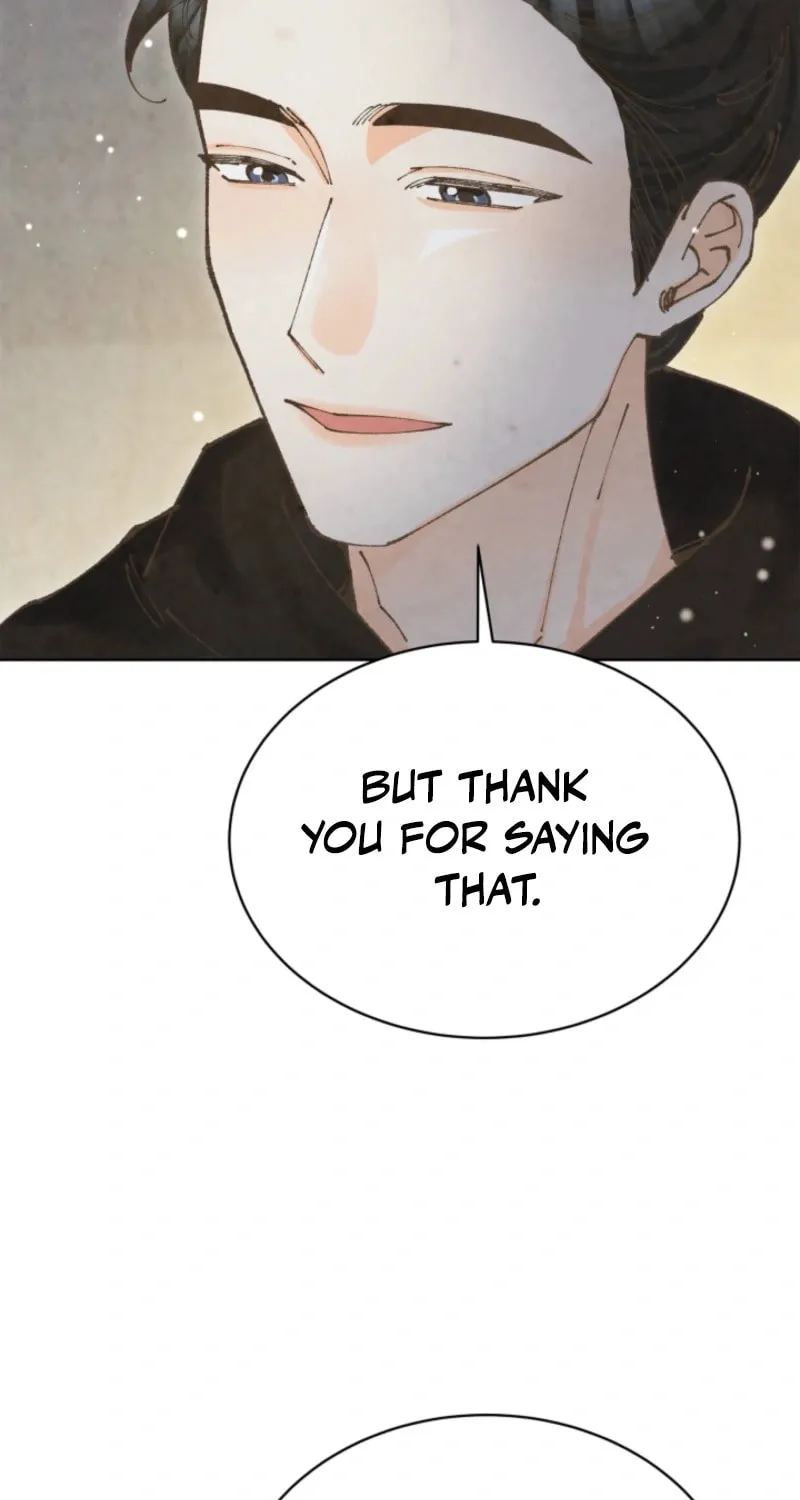 Scapegoat Chapter 10 page 33 - 