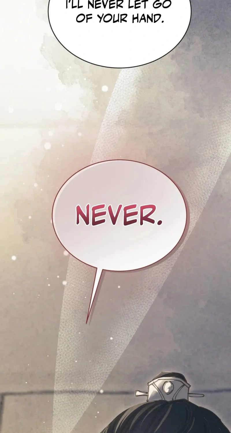 Scapegoat Chapter 10 page 35 - 