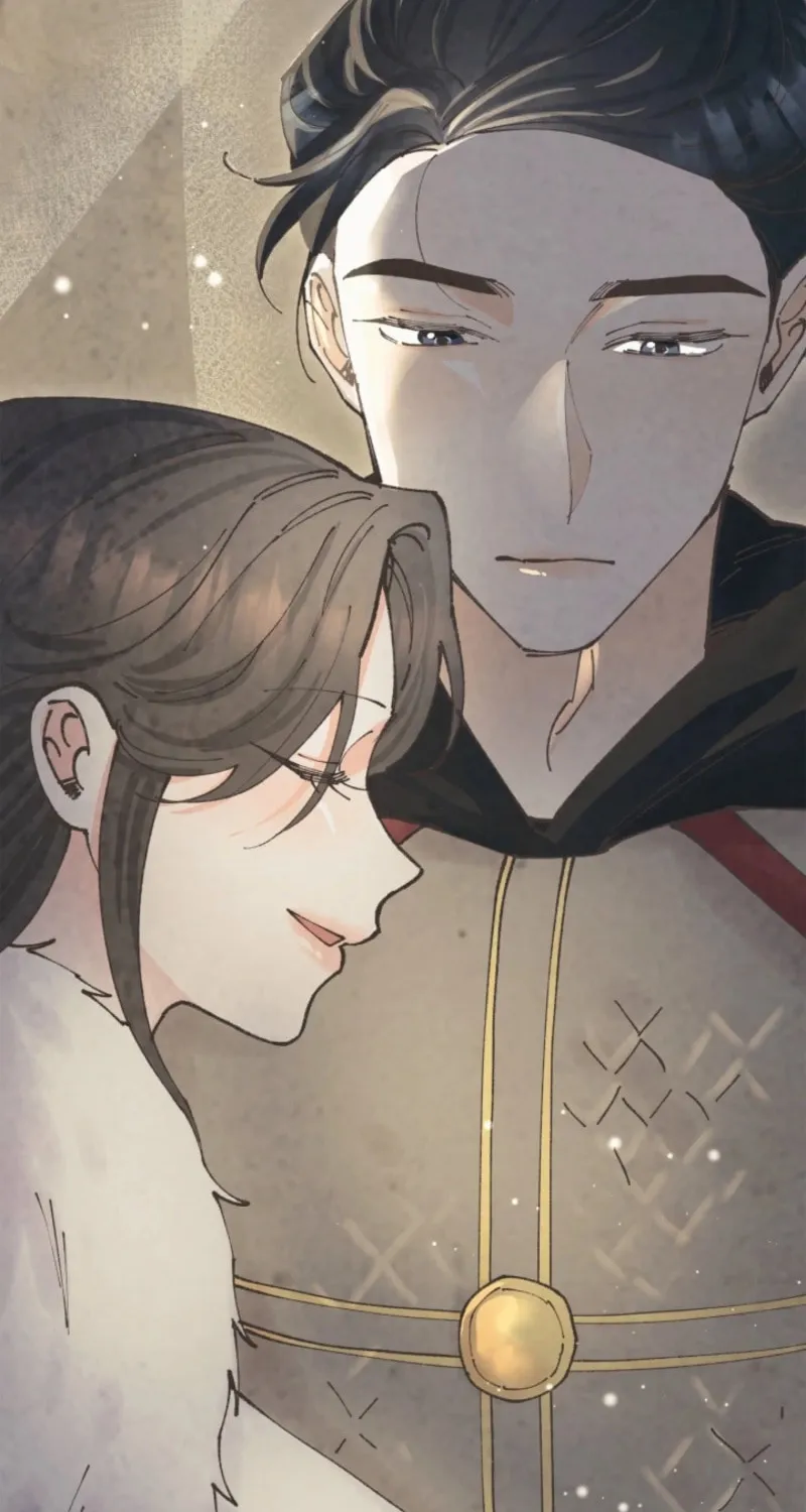 Scapegoat Chapter 10 page 36 - 