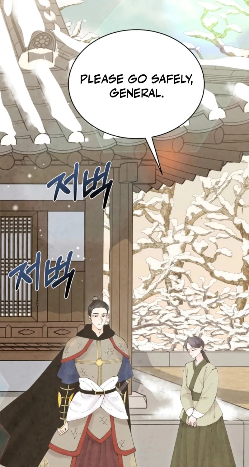 Scapegoat Chapter 10 page 38 - 