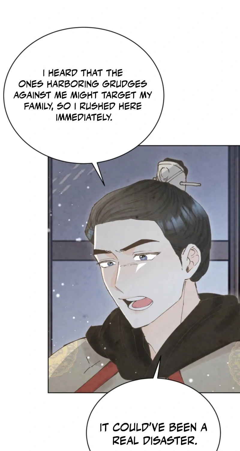 Scapegoat Chapter 10 page 5 - 
