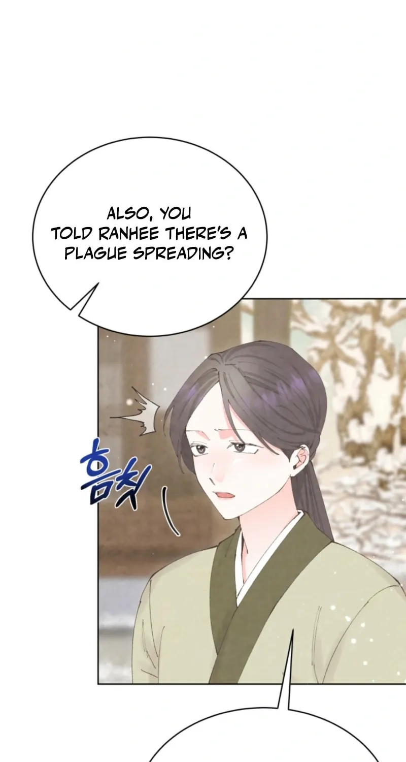 Scapegoat Chapter 10 page 41 - 