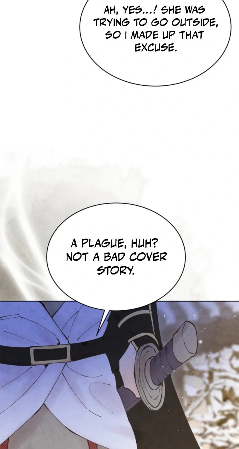 Scapegoat Chapter 10 page 42 - 