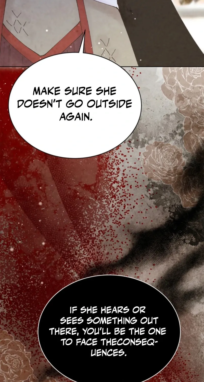 Scapegoat Chapter 10 page 43 - 