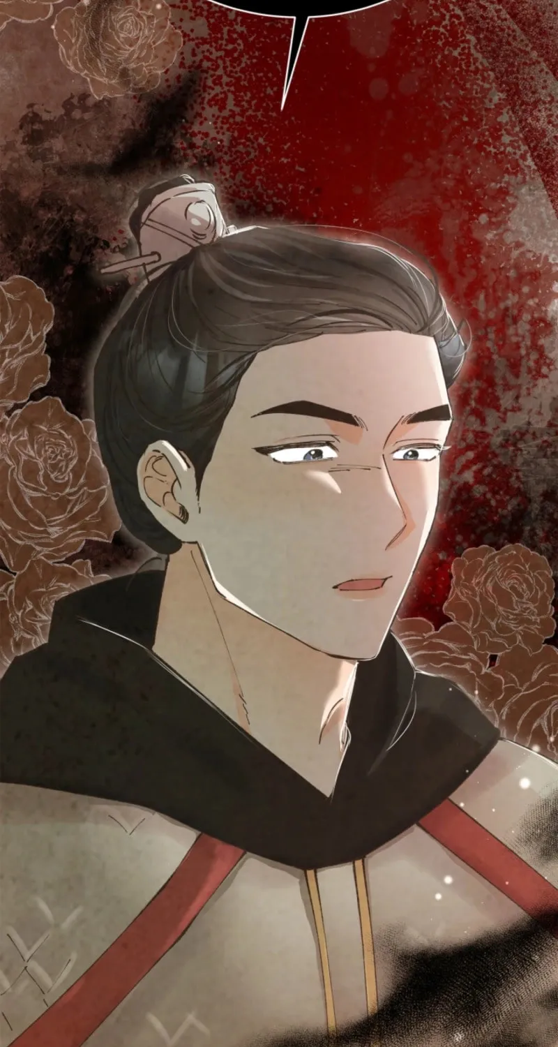 Scapegoat Chapter 10 page 44 - 