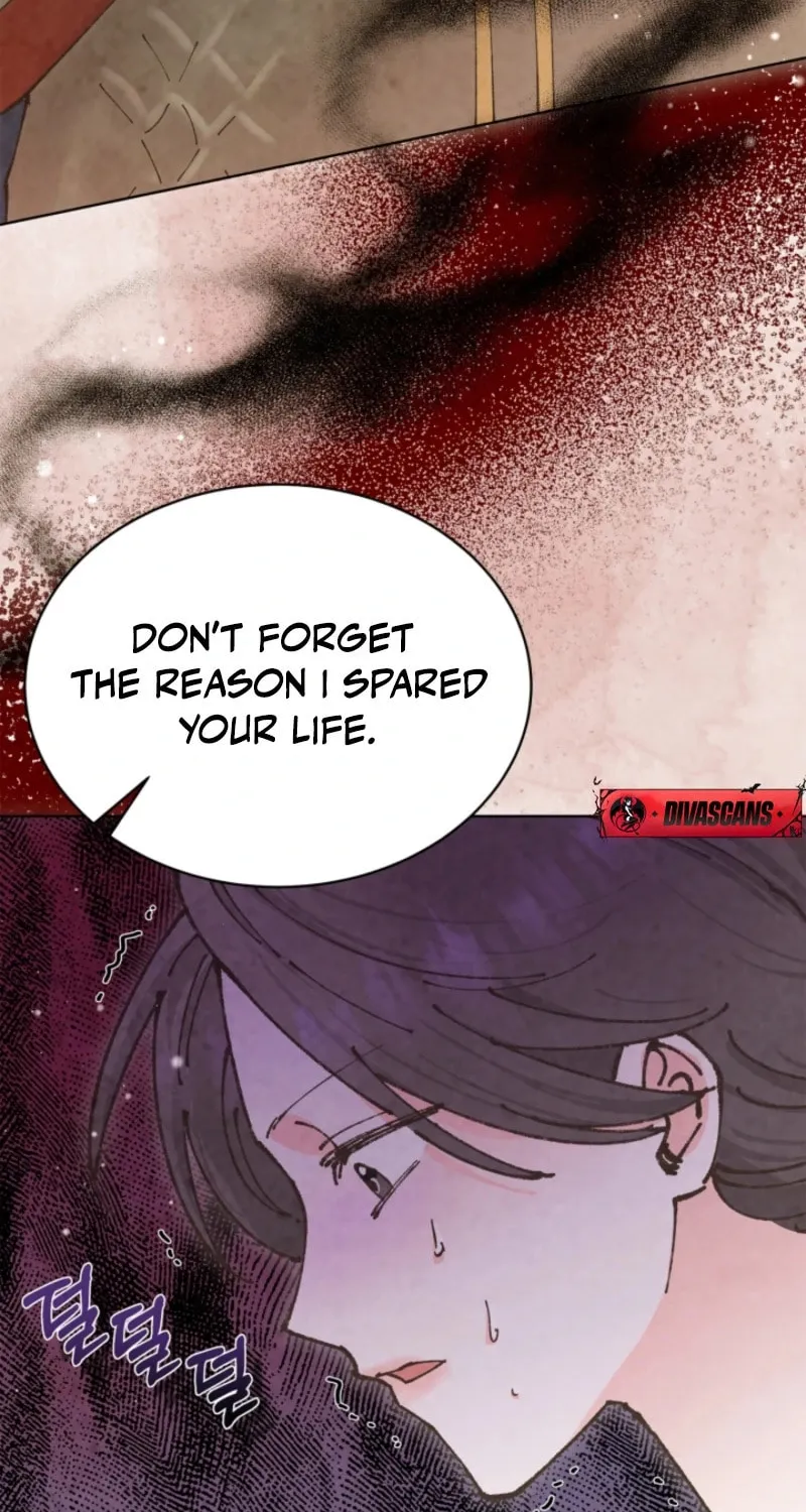 Scapegoat Chapter 10 page 45 - 