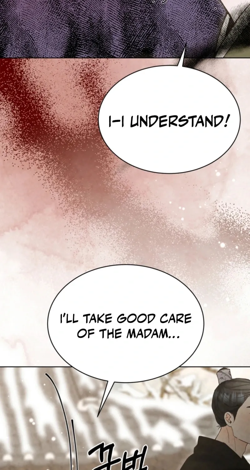 Scapegoat Chapter 10 page 46 - 