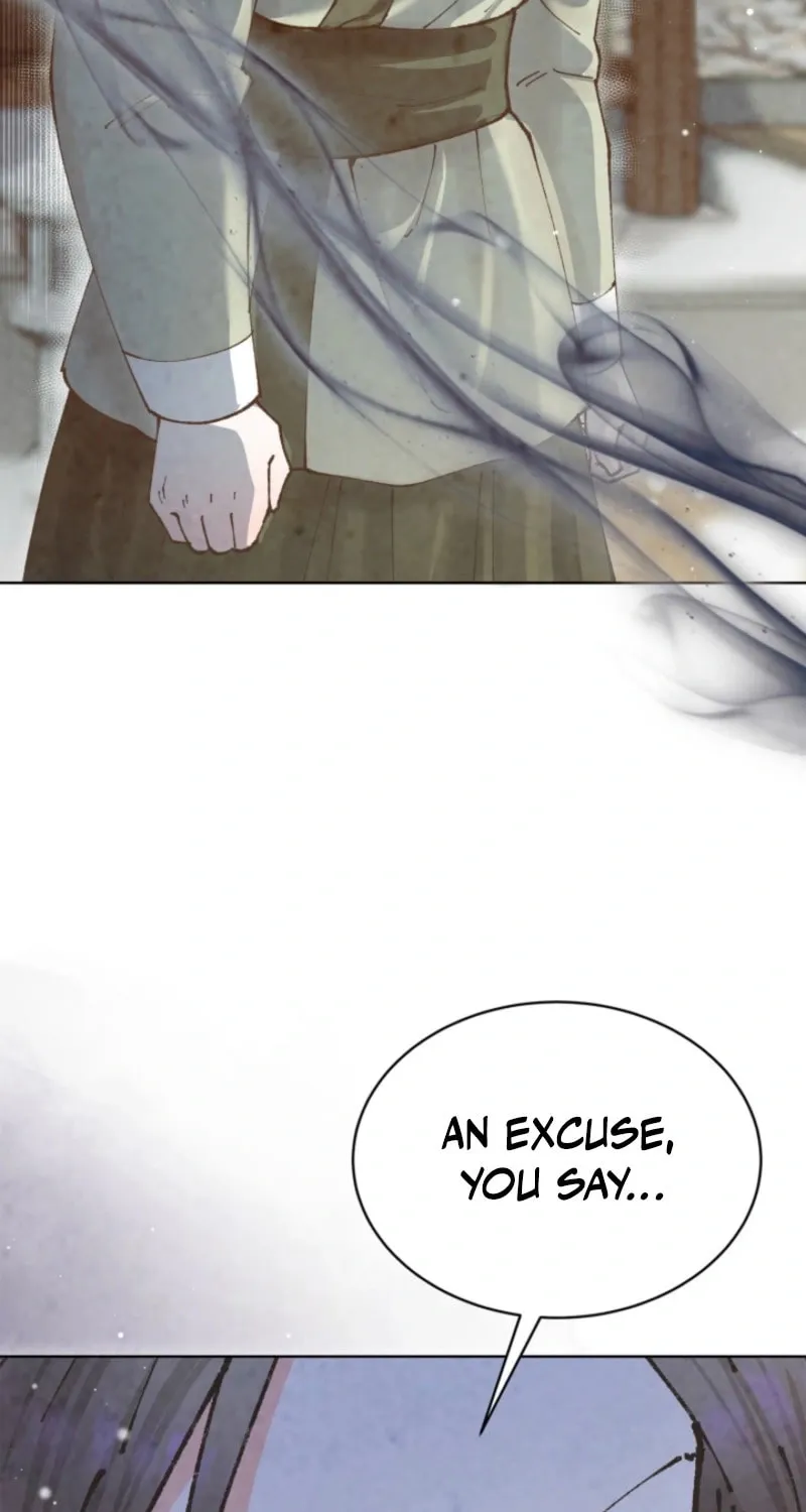 Scapegoat Chapter 10 page 51 - 