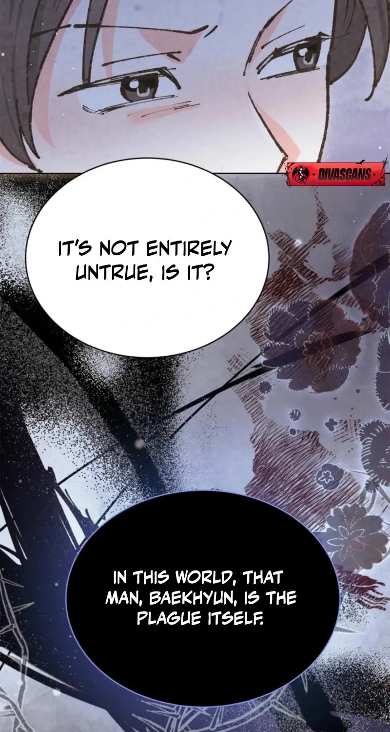 Scapegoat Chapter 10 page 52 - 