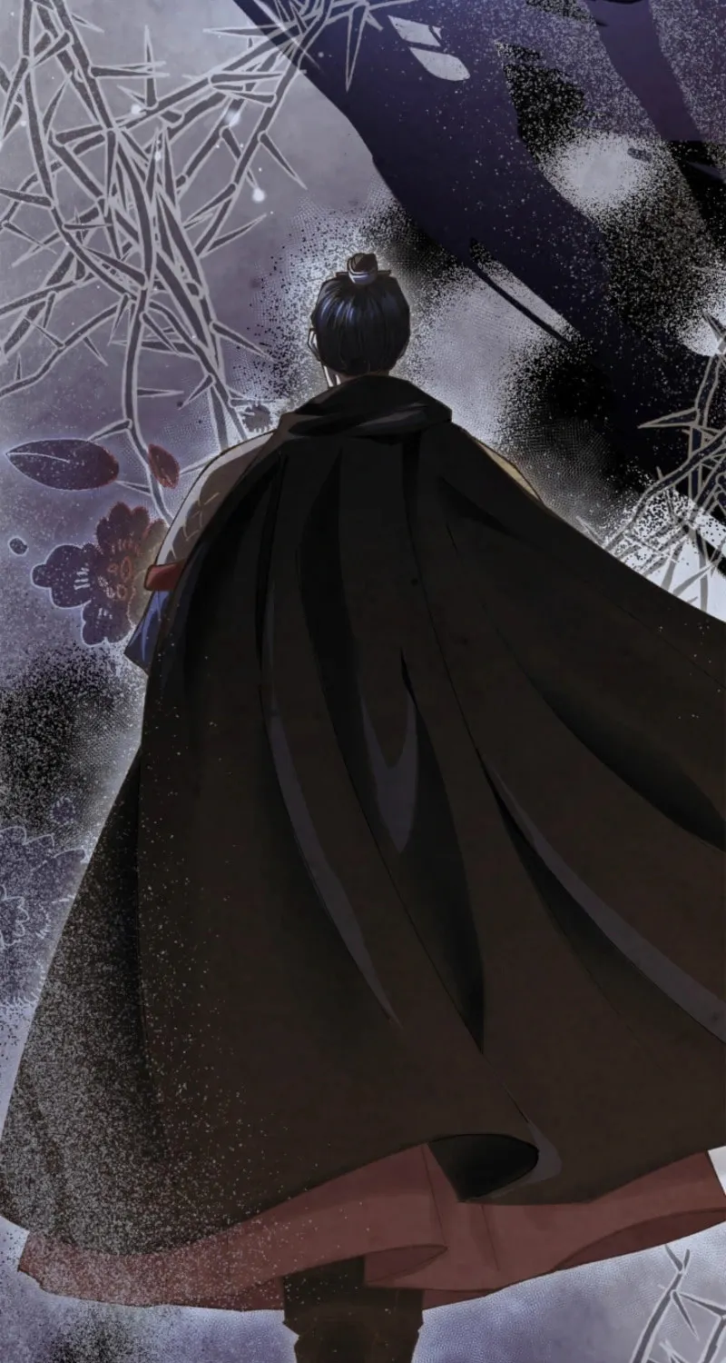 Scapegoat Chapter 10 page 53 - 