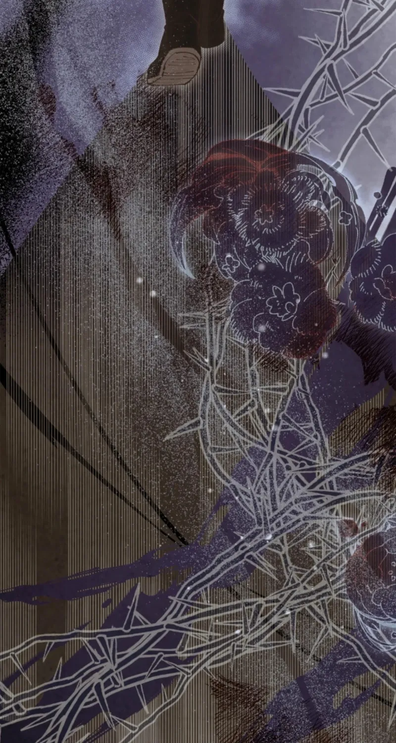 Scapegoat Chapter 10 page 54 - 