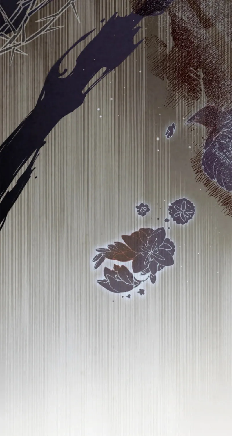 Scapegoat Chapter 10 page 55 - 