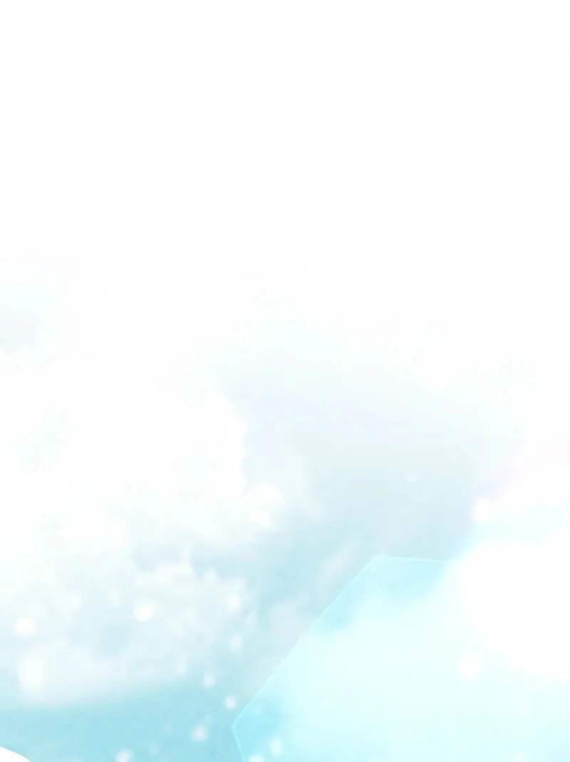 Scapegoat Chapter 10 page 57 - 