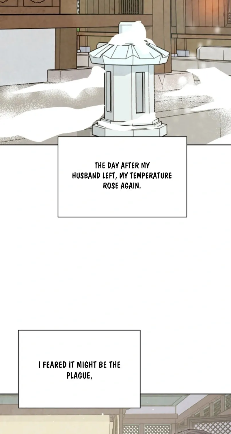Scapegoat Chapter 10 page 59 - 