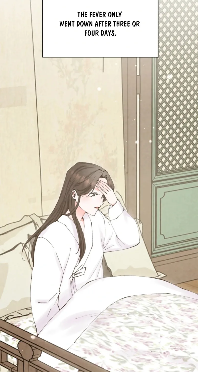 Scapegoat Chapter 10 page 61 - 