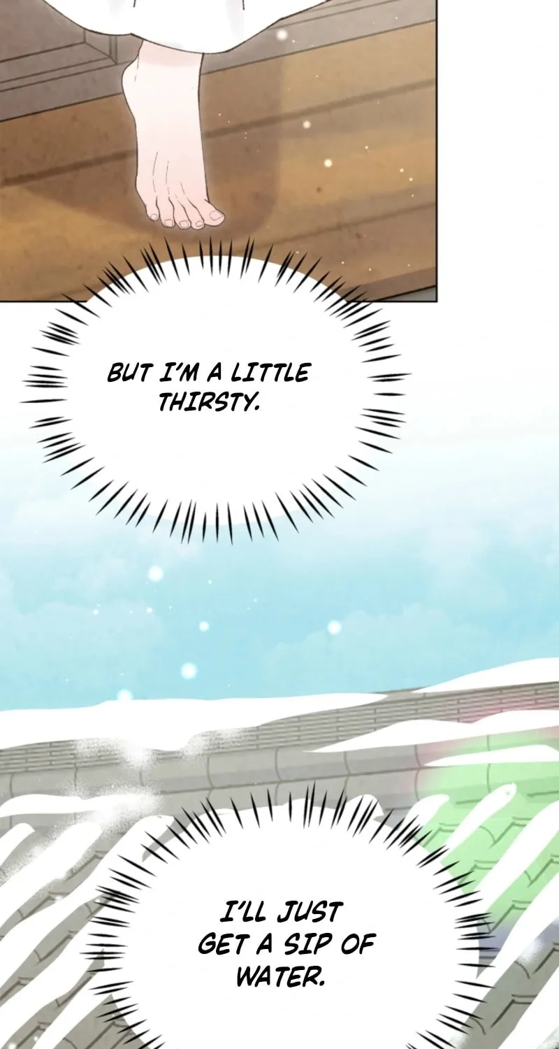 Scapegoat Chapter 10 page 63 - 