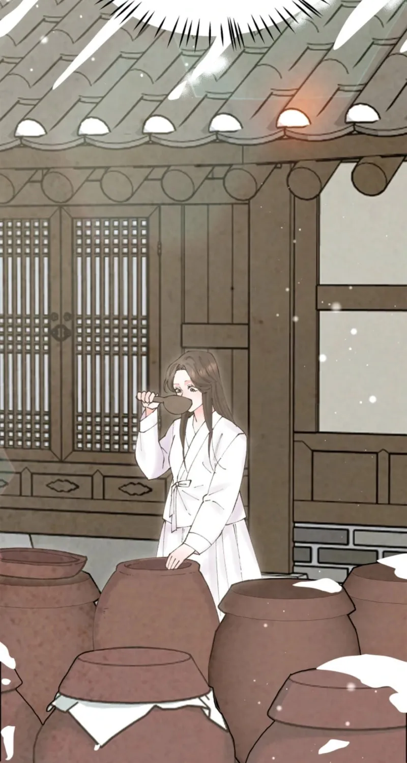 Scapegoat Chapter 10 page 64 - 