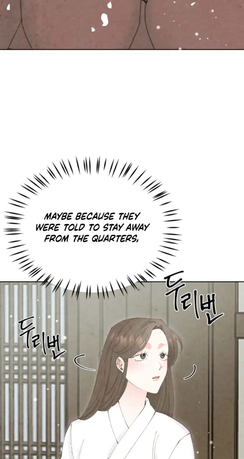 Scapegoat Chapter 10 page 65 - 