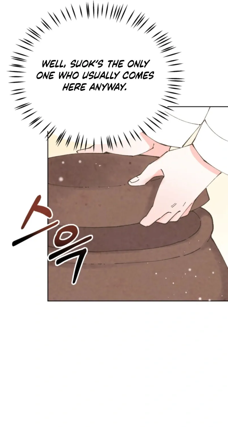 Scapegoat Chapter 10 page 67 - 
