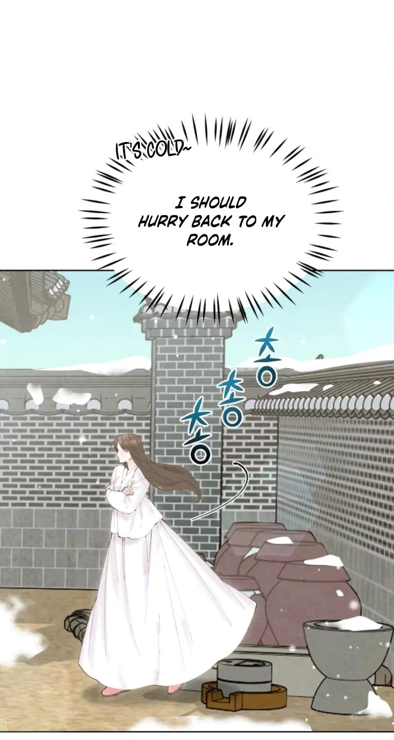 Scapegoat Chapter 10 page 68 - 