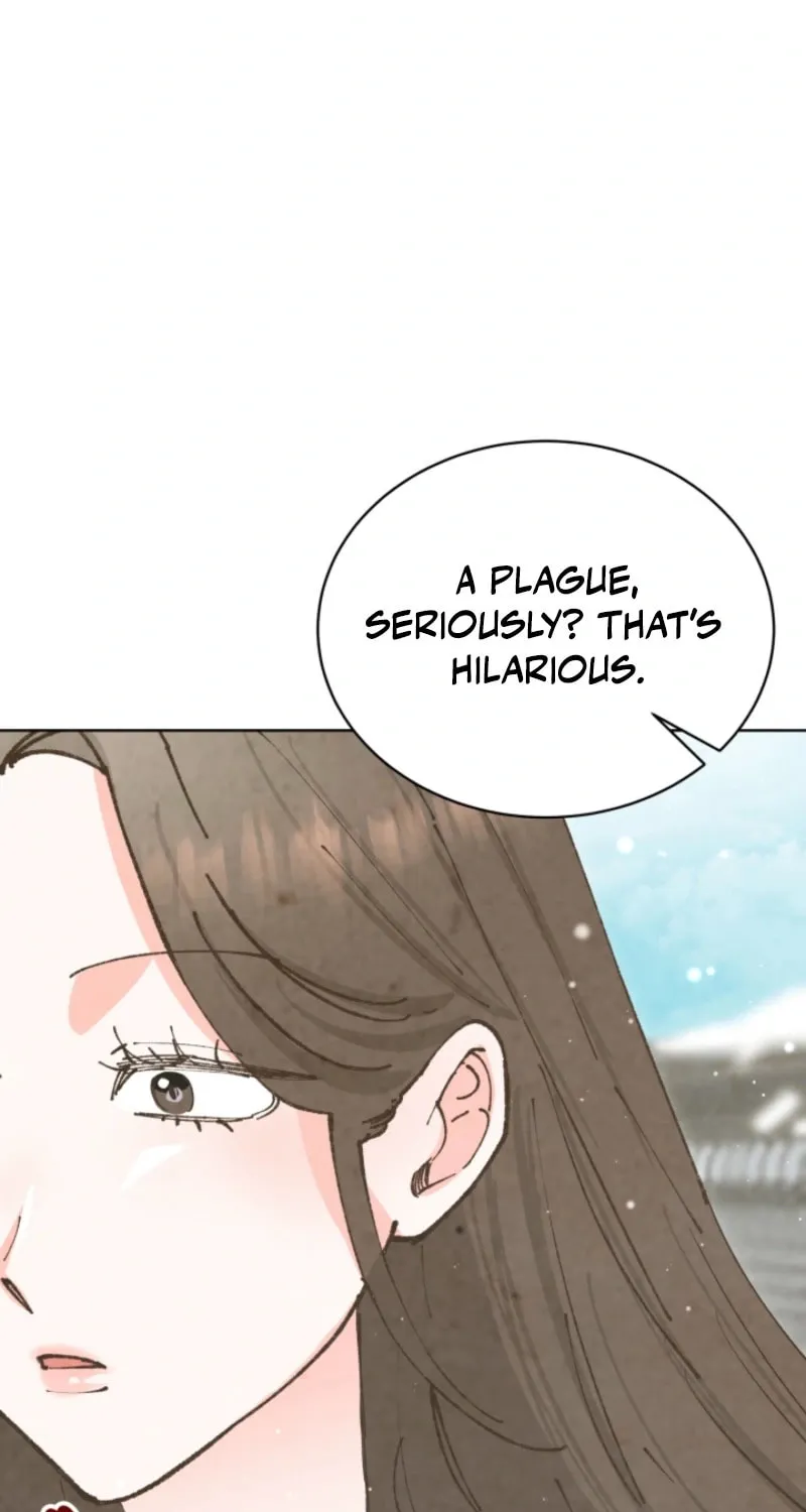 Scapegoat Chapter 10 page 69 - 