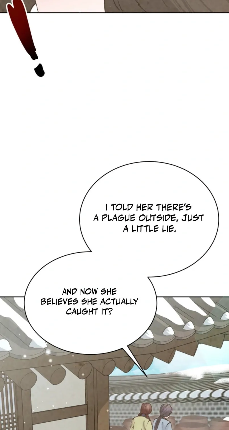 Scapegoat Chapter 10 page 70 - 