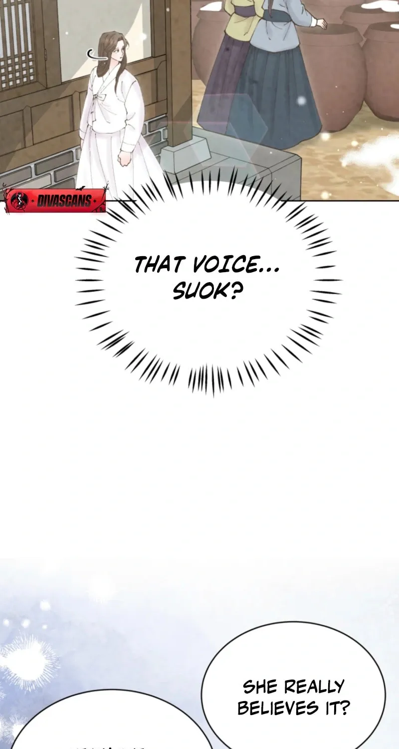 Scapegoat Chapter 10 page 71 - 