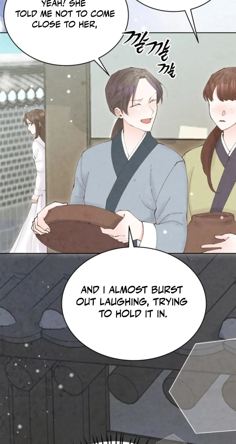Scapegoat Chapter 10 page 72 - 