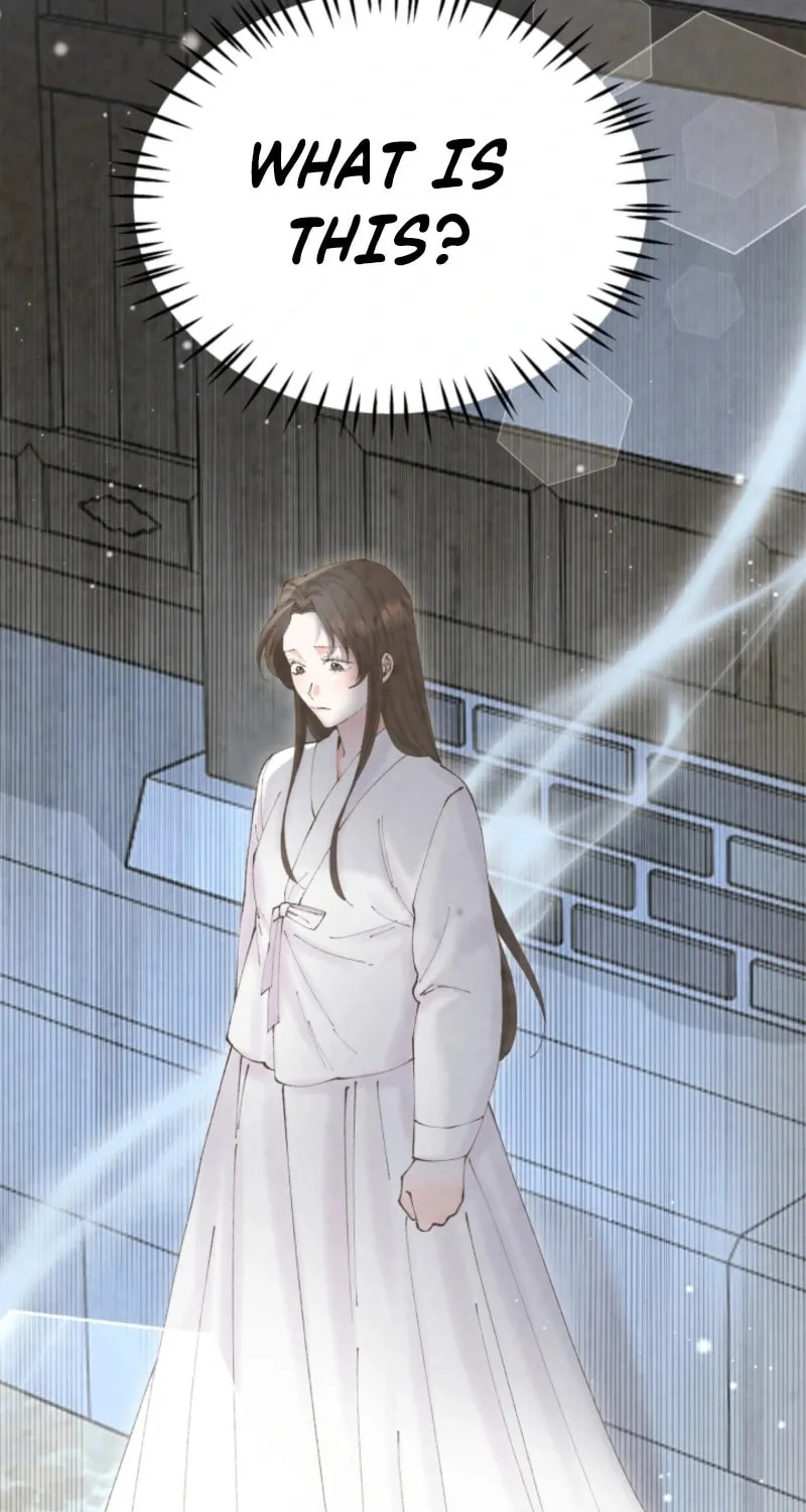 Scapegoat Chapter 10 page 73 - 