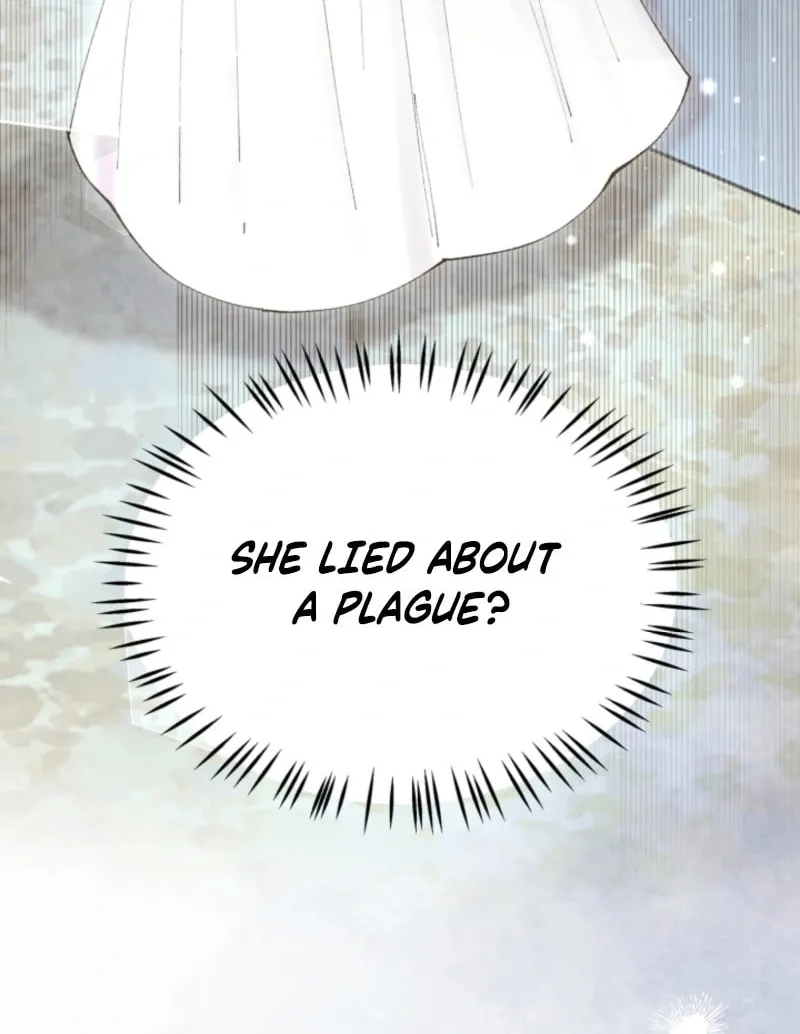 Scapegoat Chapter 10 page 74 - 