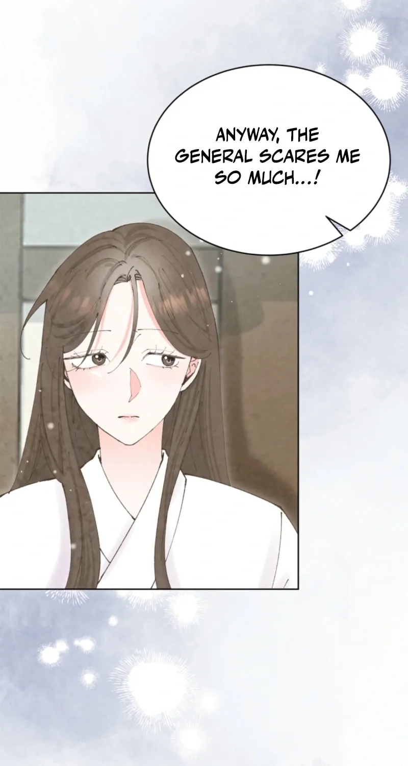 Scapegoat Chapter 10 page 75 - 