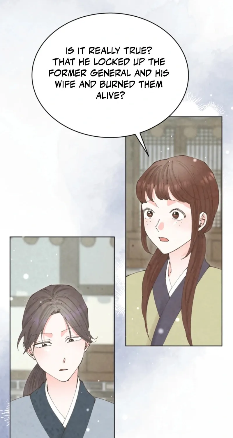 Scapegoat Chapter 10 page 76 - 