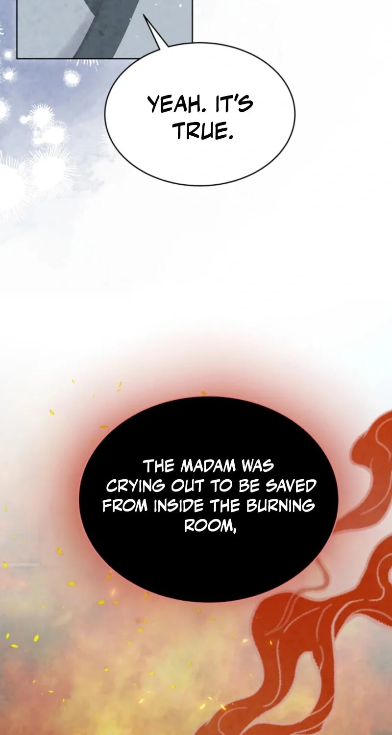 Scapegoat Chapter 10 page 77 - 