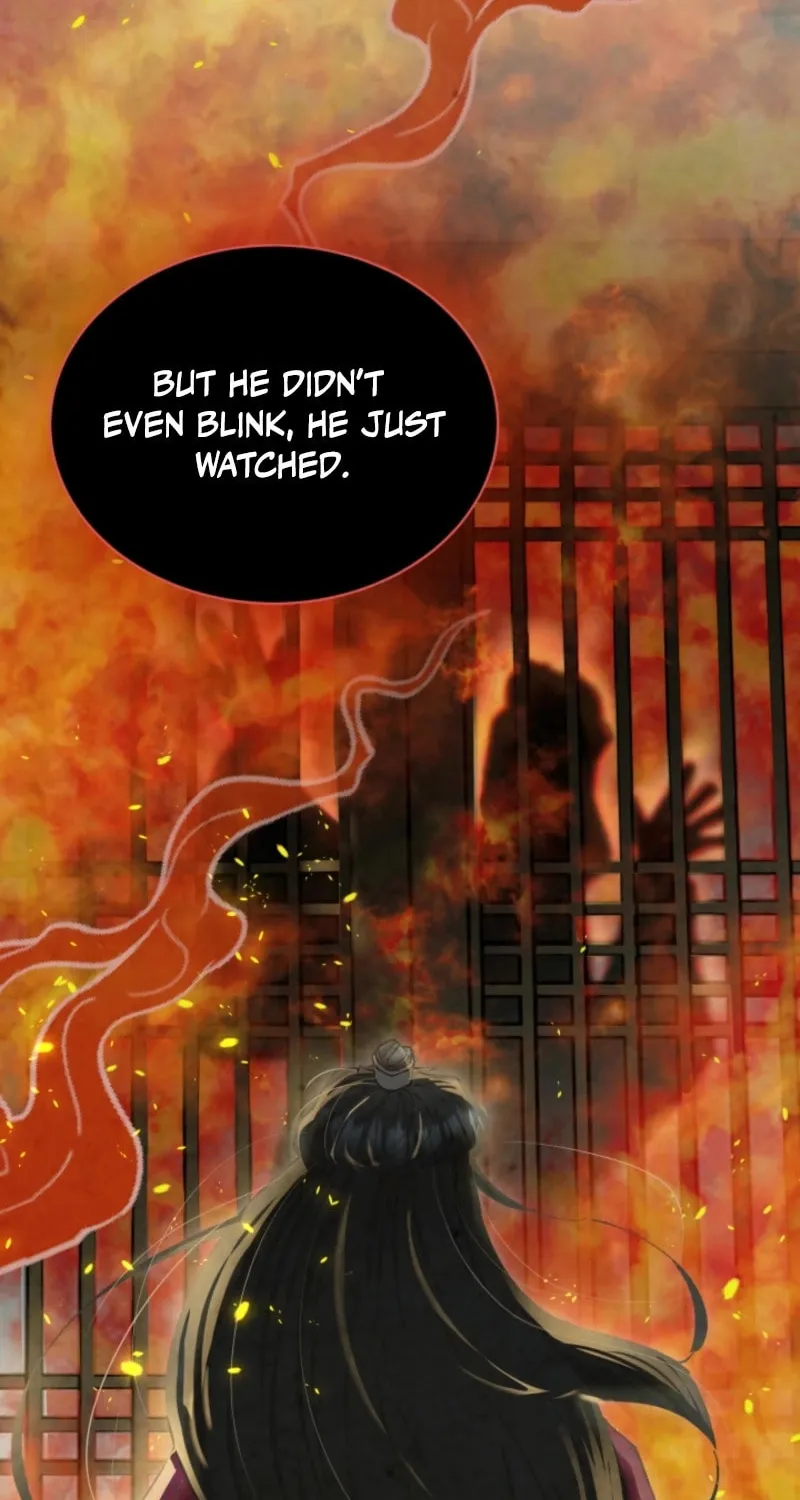 Scapegoat Chapter 10 page 78 - 