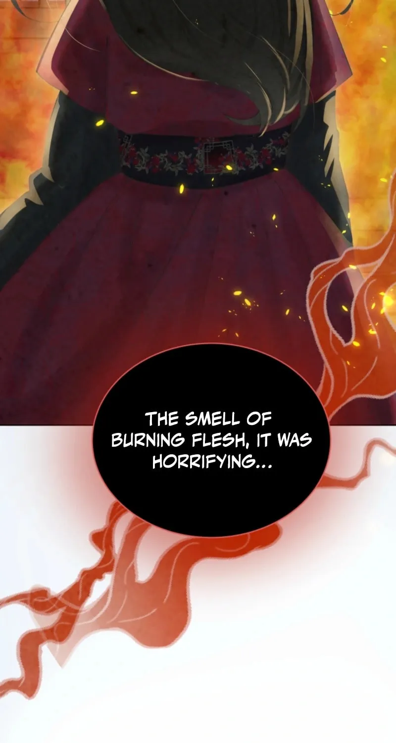 Scapegoat Chapter 10 page 79 - 