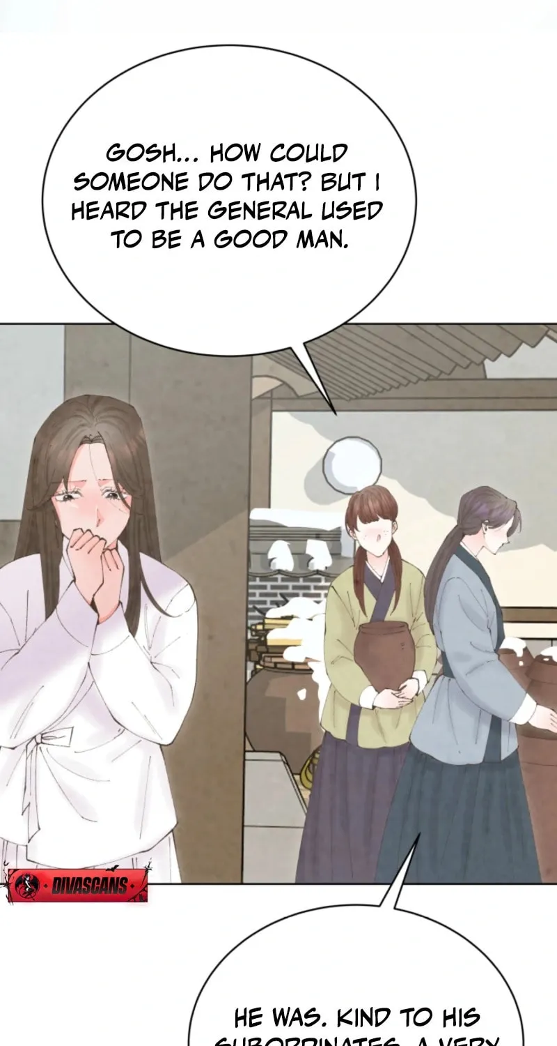 Scapegoat Chapter 10 page 80 - 