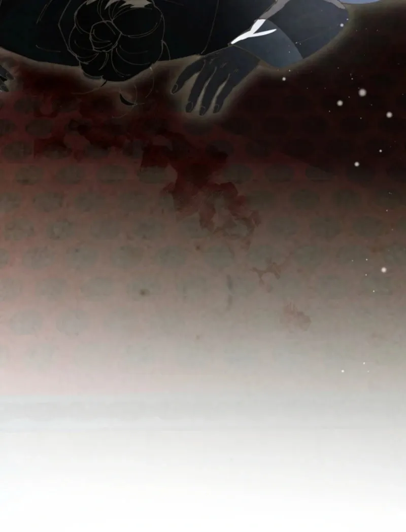 Scapegoat Chapter 10 page 9 - 