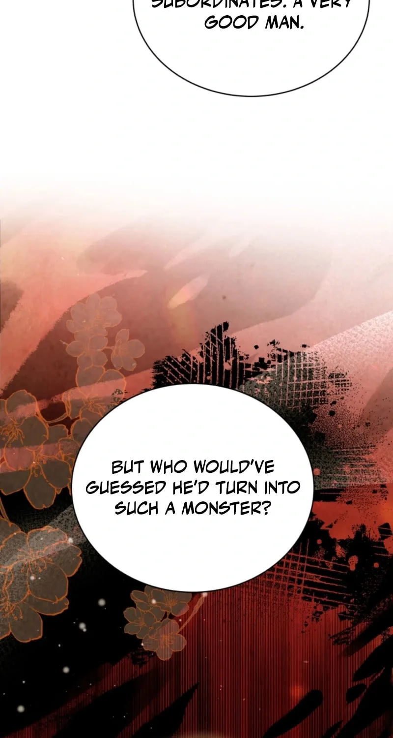 Scapegoat Chapter 10 page 81 - 