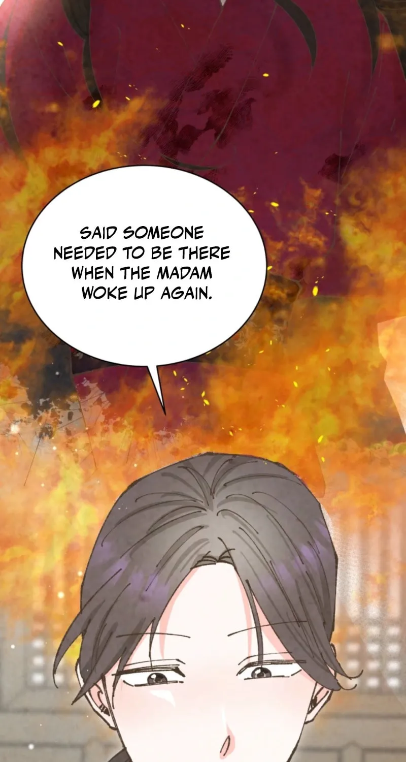 Scapegoat Chapter 10 page 86 - 